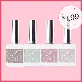 $4.99 Essential Gel