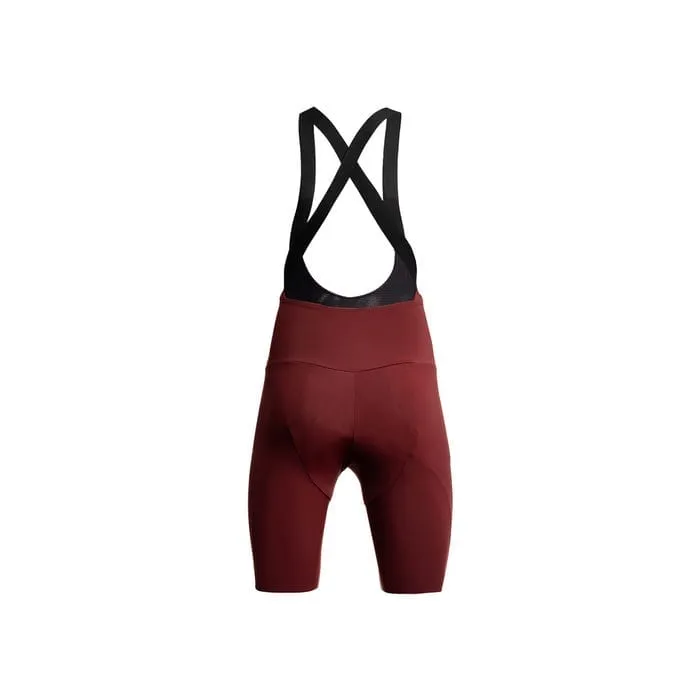 7mesh Women's WK3 Bib Short