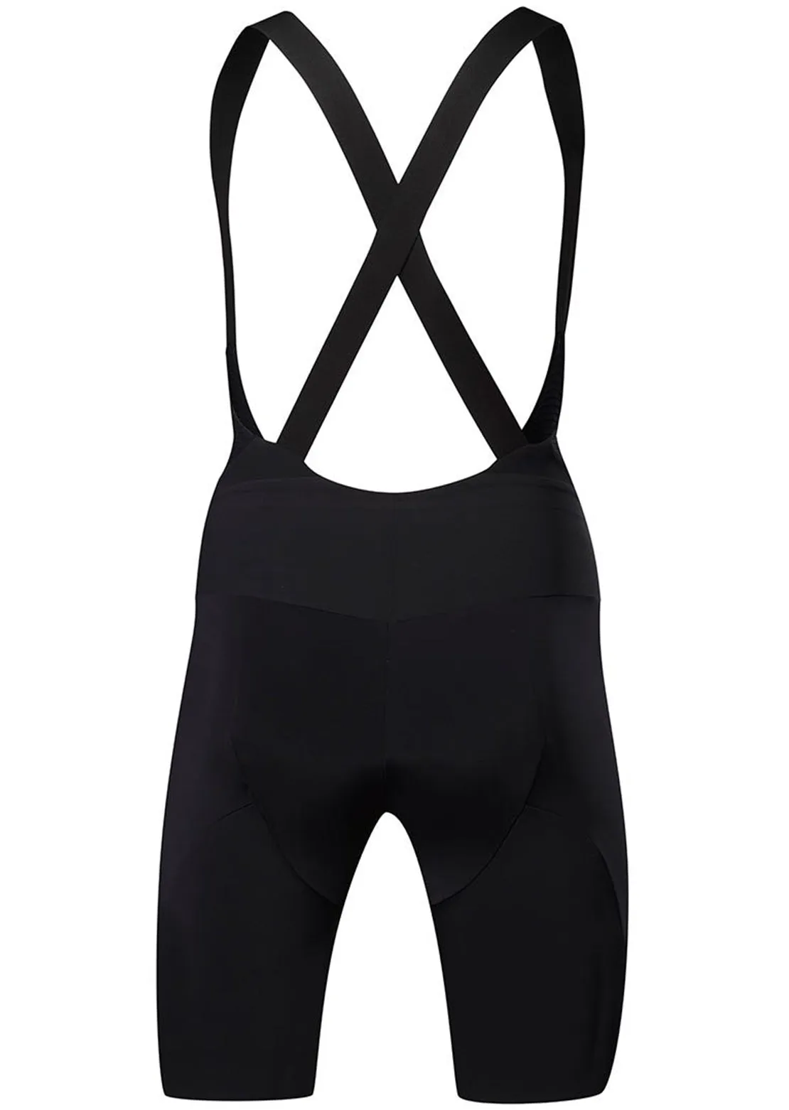 7Mesh Women's WK3 Bib Shorts