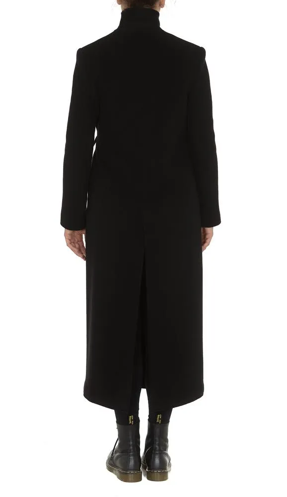 Alyx Statesman Long Wool Coat