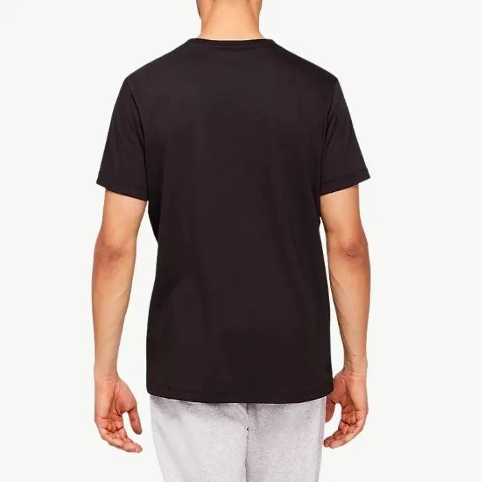 asics Big Logo Men's Tee