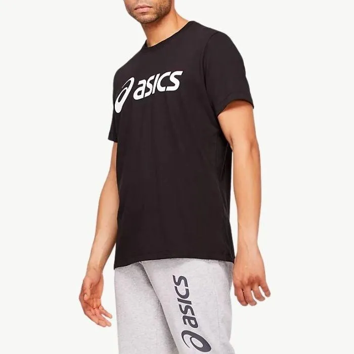 asics Big Logo Men's Tee