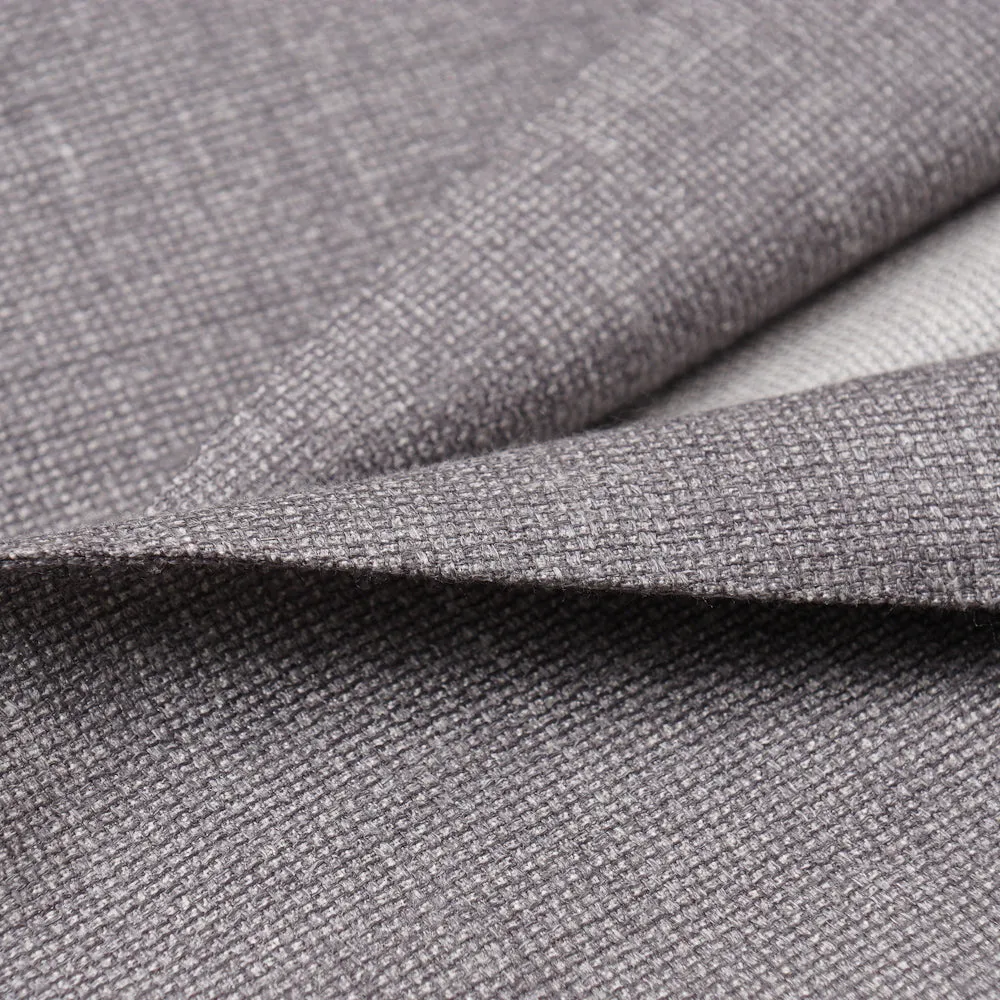 Belvest Wool-Silk-Linen Sport Coat