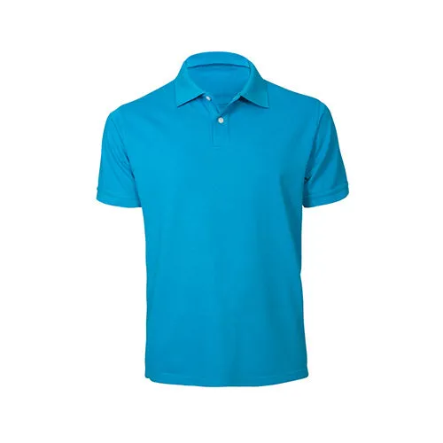 Biz Collection | Mens Neon Polo | P2100