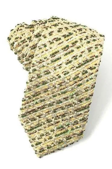 Brasil Laurent Necktie