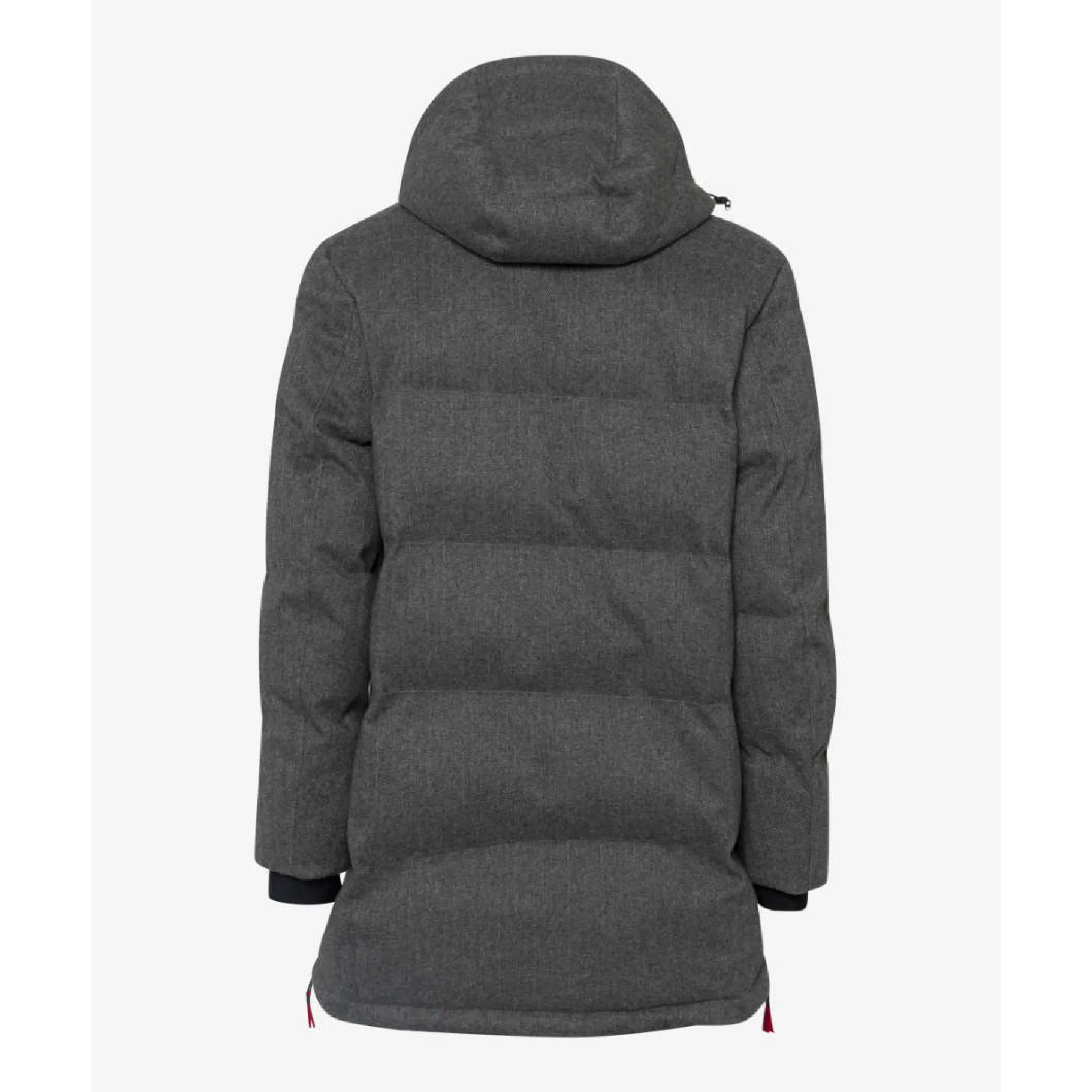 Brax VITO Quilted Winter Coat 93-1458