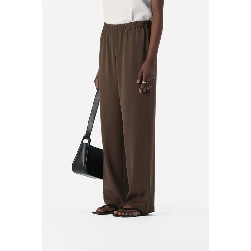 Edra Pant | Cocoa