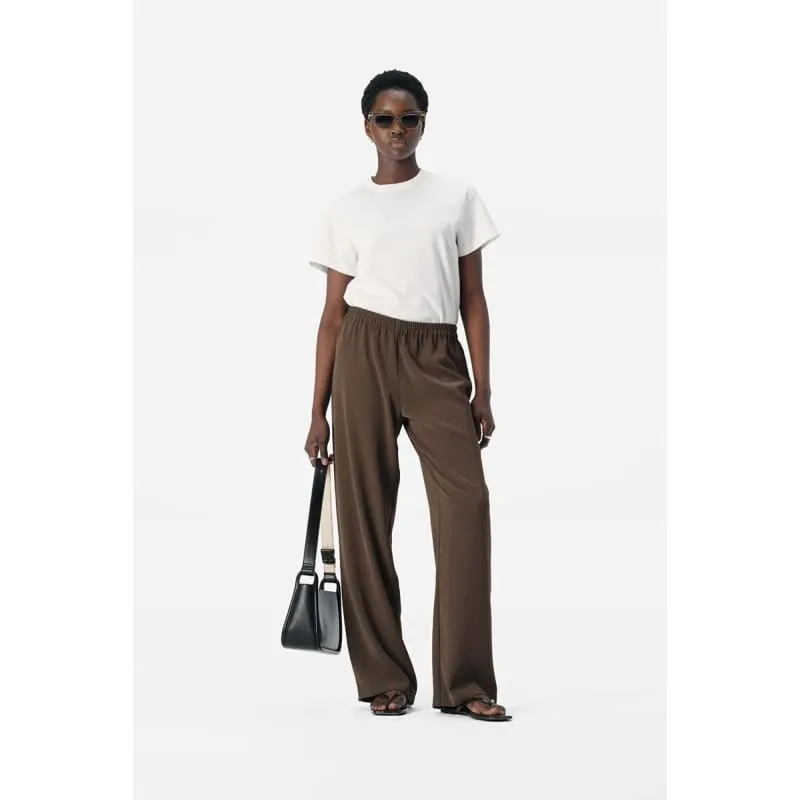 Edra Pant | Cocoa