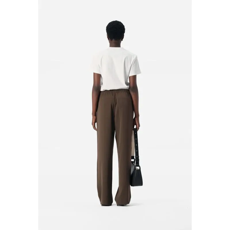 Edra Pant | Cocoa