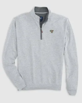 Fordham Sully 1/4 Zip