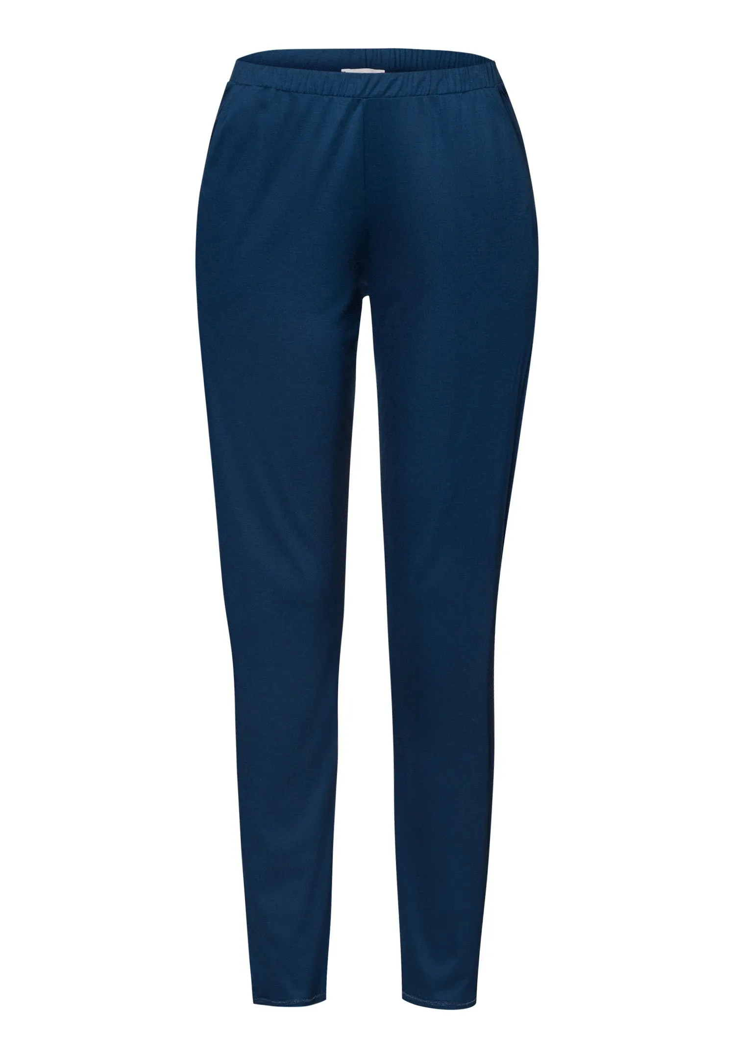 Grand Central Knit Pant | Mystic Blue 77409-1652