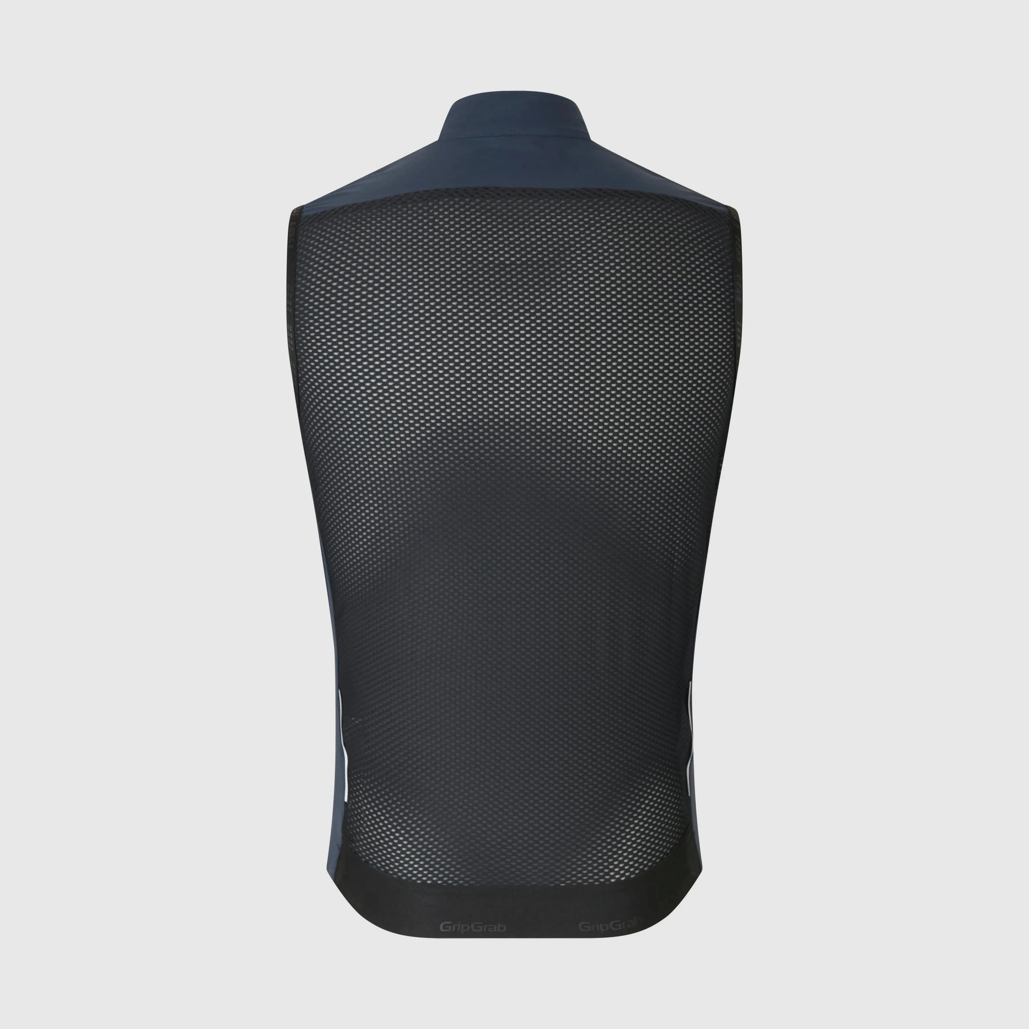 Gripgrab PACR Windproof Lightweight Windvest Heren