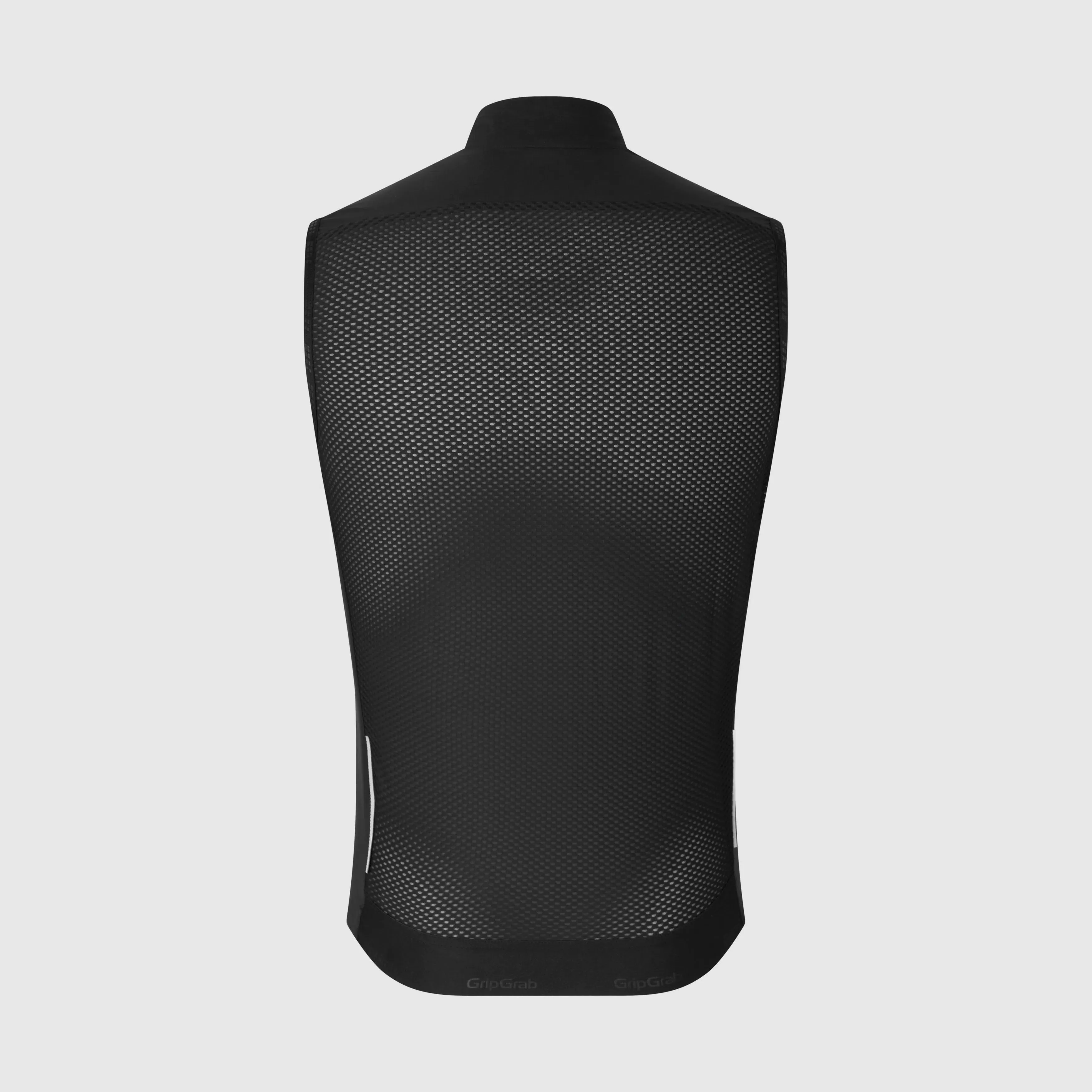 Gripgrab PACR Windproof Lightweight Windvest Heren