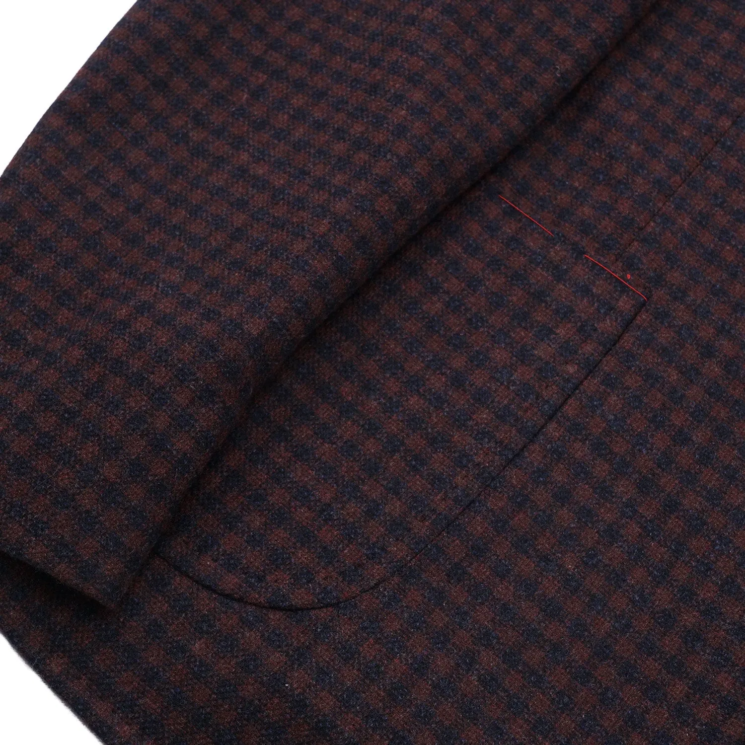 Isaia Slim-Fit Wool and Cashmere Sport Coat