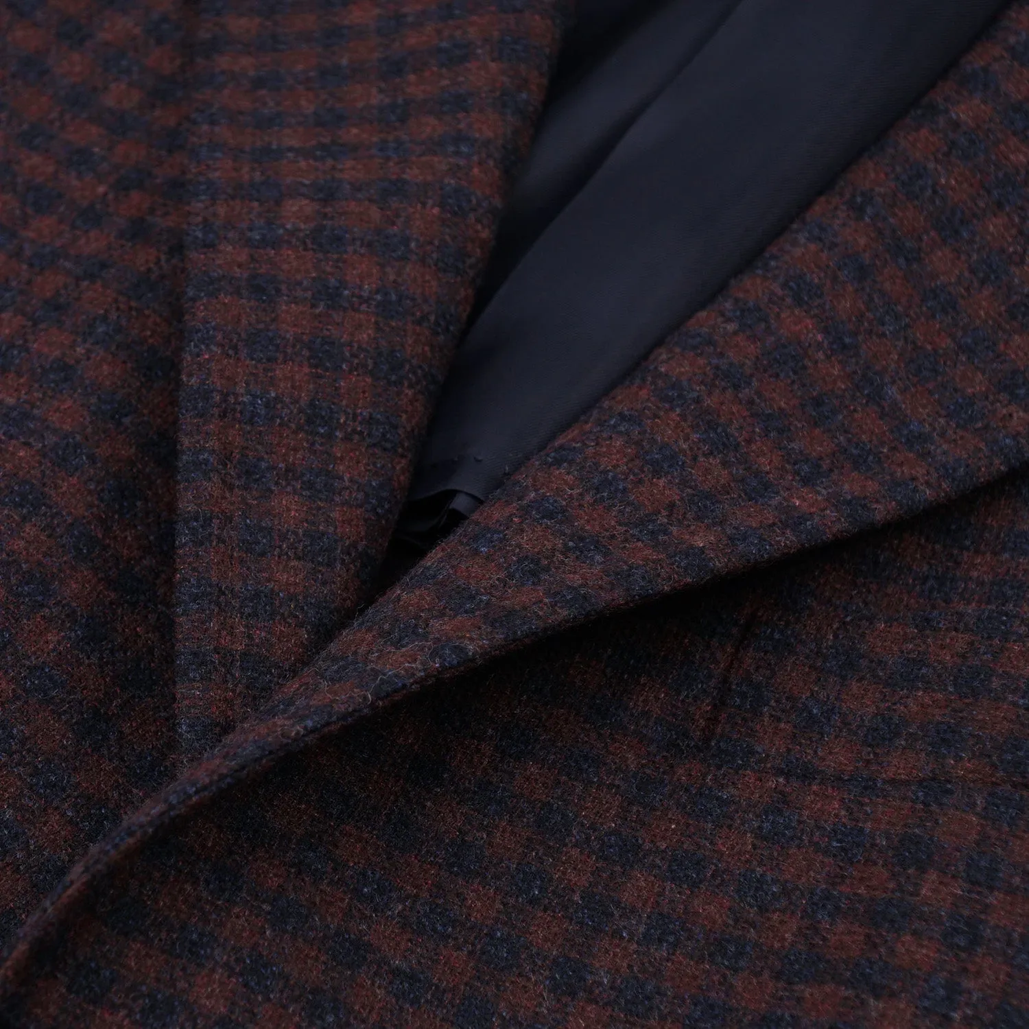 Isaia Slim-Fit Wool and Cashmere Sport Coat