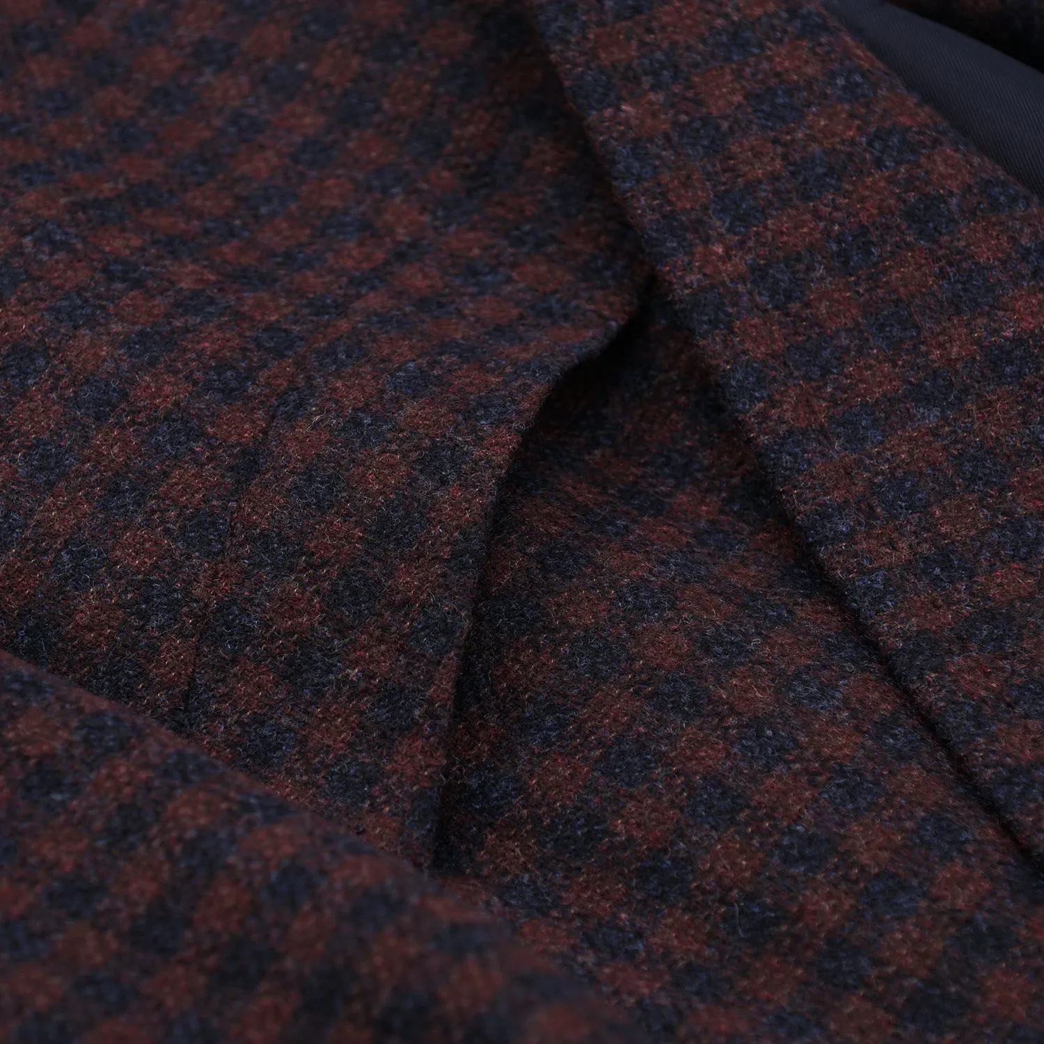 Isaia Slim-Fit Wool and Cashmere Sport Coat