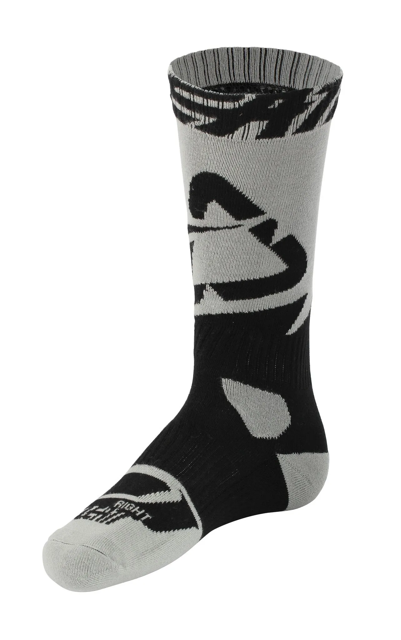 Leatt Socks GPX Pair