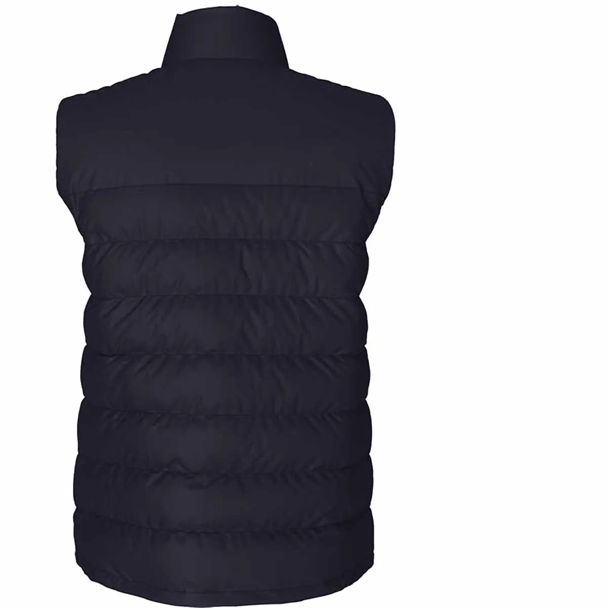 Mc Keever Team Ireland Gilet - Adult - Navy