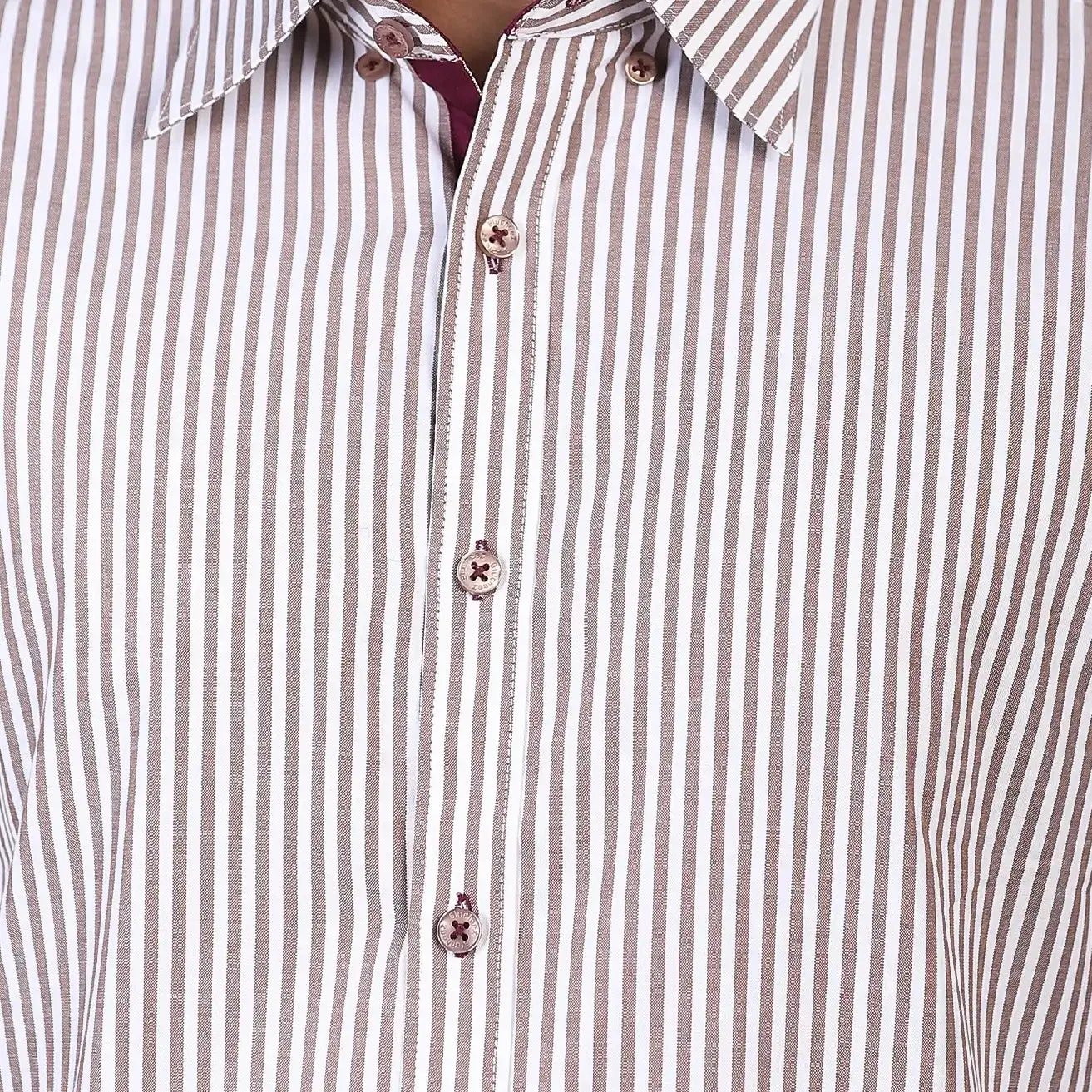 Men’s Formal Shirt