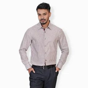 Men’s Formal Shirt