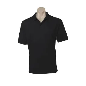 P9000 Biz Collection Mens Oceana Polo Shirt