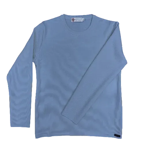 Pull Sur Mesure Adulte - 130.90 ID cUC0Q5ts32aaVoR4giVVrXfR