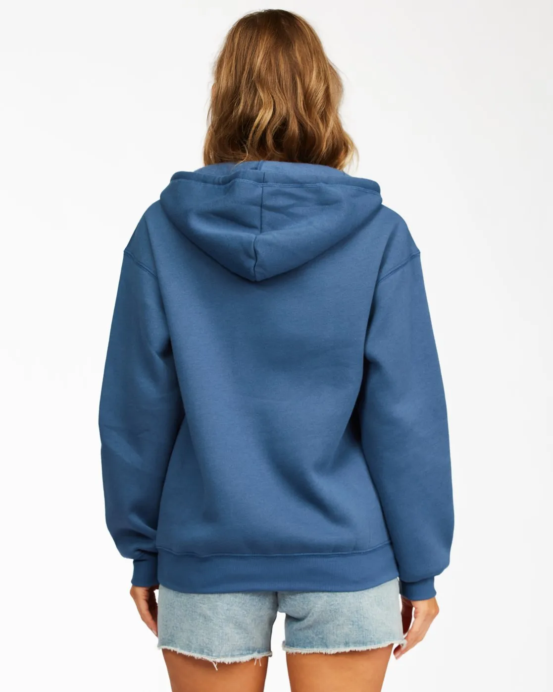 Under the Sun Hoody Women's