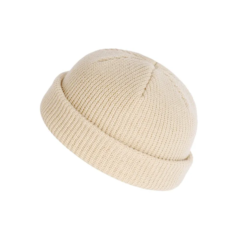 Unisex Winter Warm Knitted skullcap